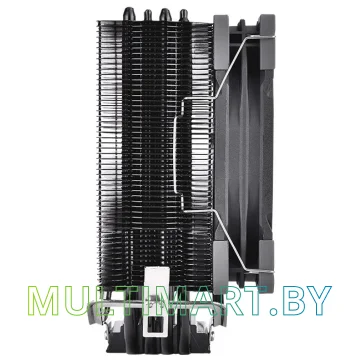 Кулер Thermaltake UX200 SE ARGB (CL-P105-AL12SW-A) картинка 3